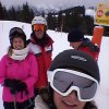 2016 skifahren 17